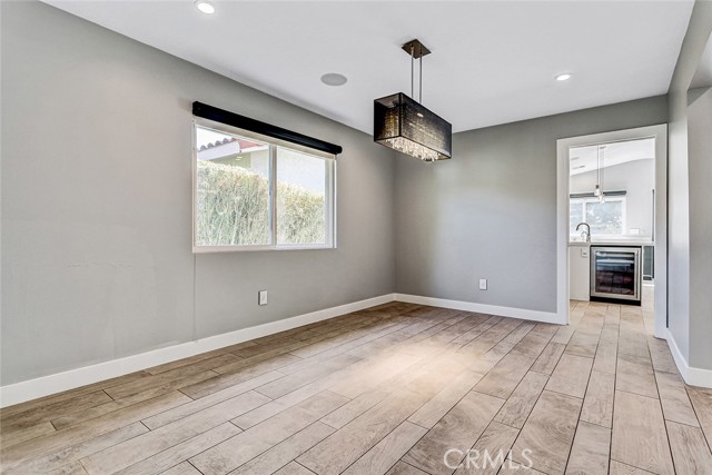 MLS #SB25244003 image #7