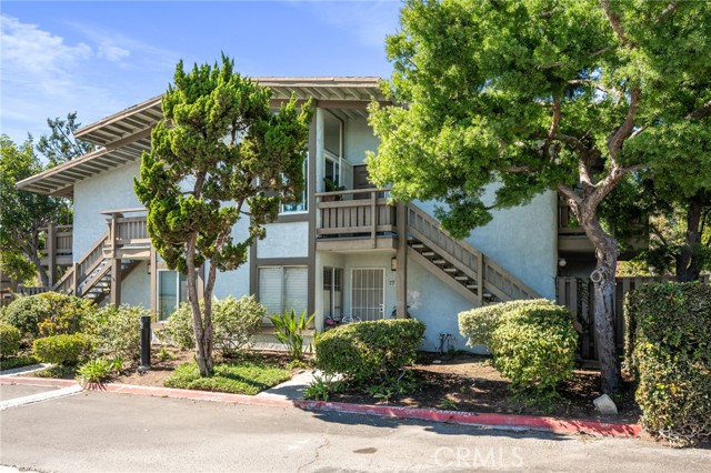 MLS #SB25244013 image #0