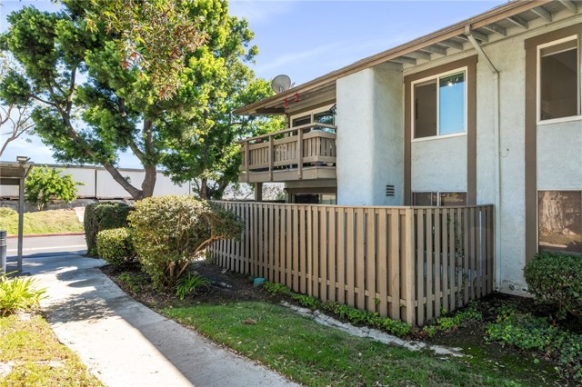 MLS #SB25244013 image #1