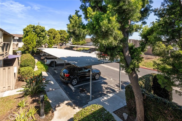 MLS #SB25244013 image #10