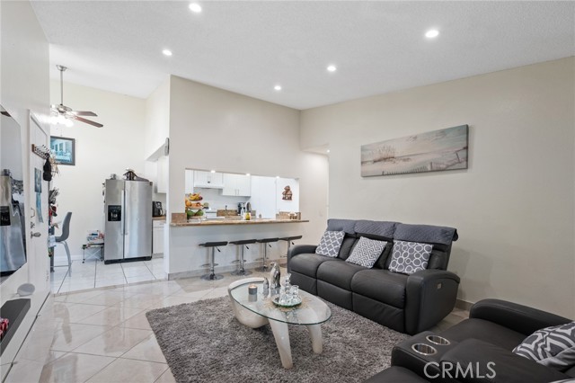 MLS #SB25244013 image #11