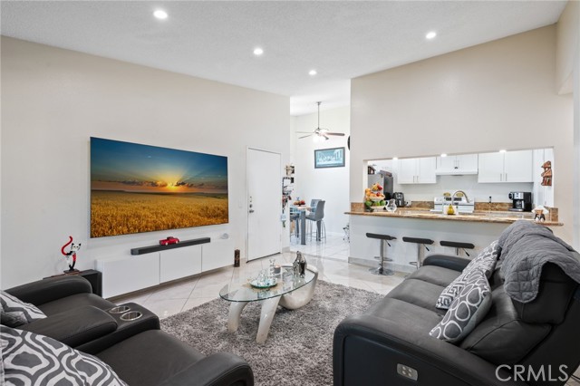 MLS #SB25244013 image #12