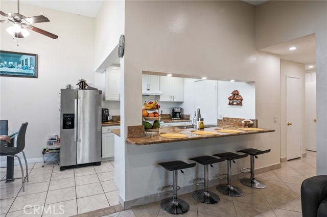 MLS #SB25244013 image #13