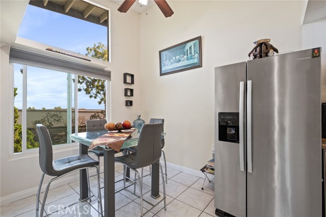 MLS #SB25244013 image #14