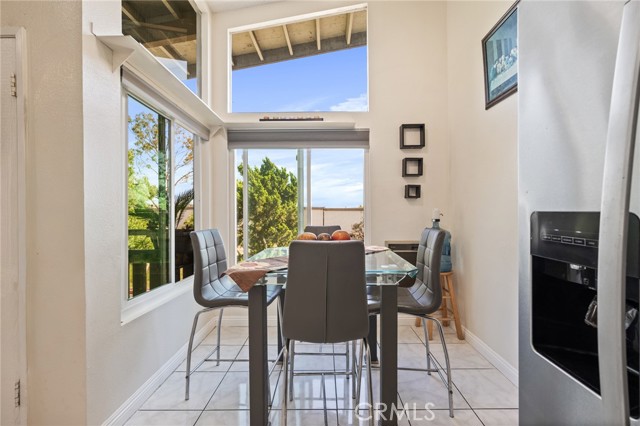 MLS #SB25244013 image #15