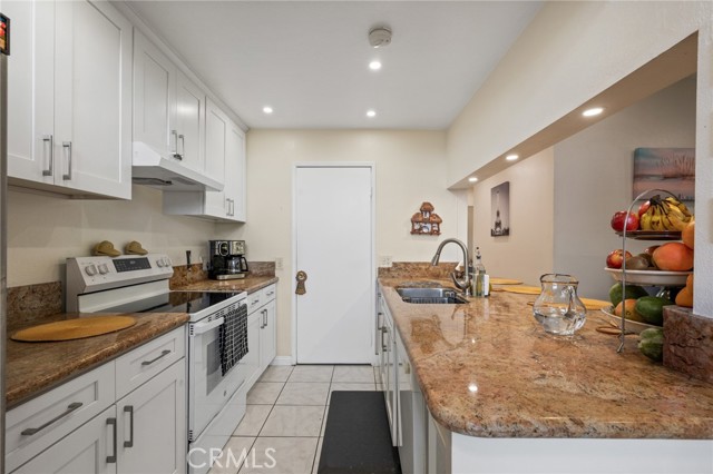 MLS #SB25244013 image #16