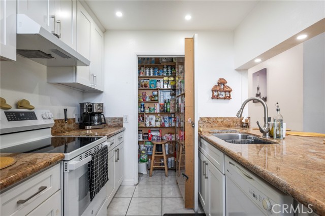 MLS #SB25244013 image #17