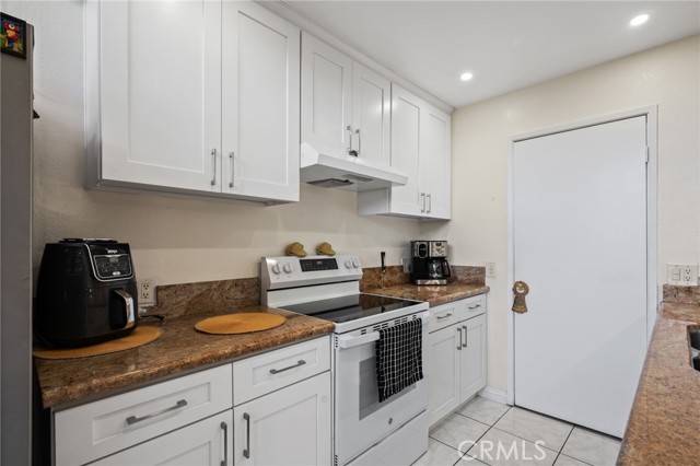 MLS #SB25244013 image #18