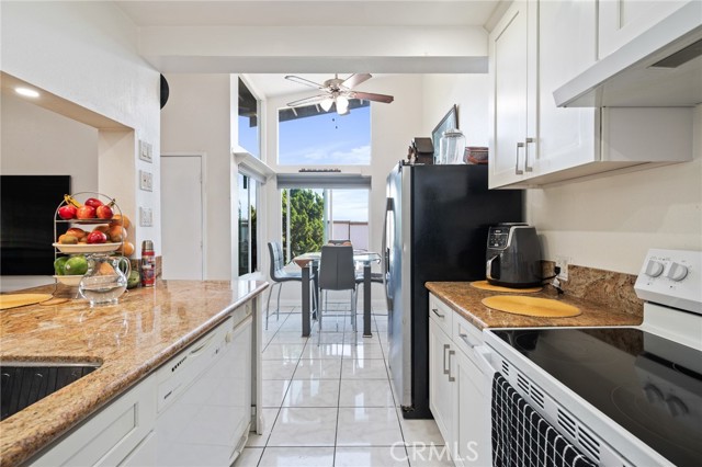 MLS #SB25244013 image #19