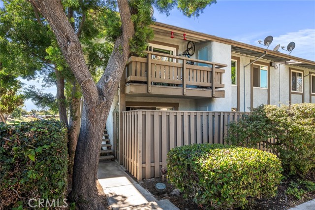 MLS #SB25244013 image #2