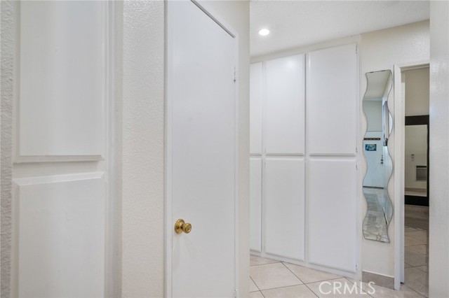 MLS #SB25244013 image #20