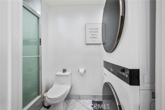 MLS #SB25244013 image #21