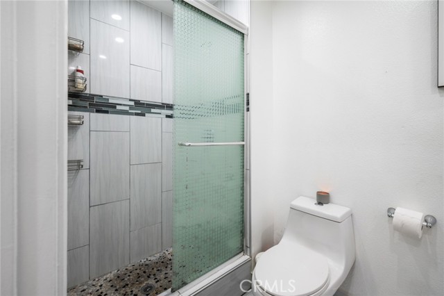 MLS #SB25244013 image #22