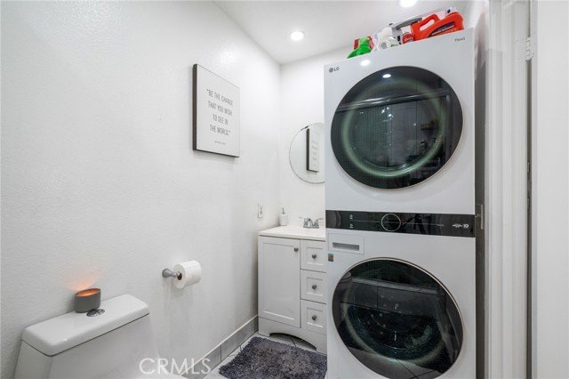 MLS #SB25244013 image #23