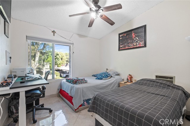 MLS #SB25244013 image #24