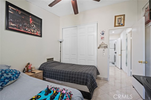 MLS #SB25244013 image #25