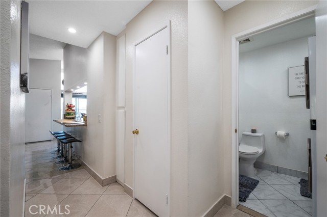 MLS #SB25244013 image #26