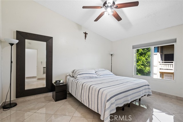 MLS #SB25244013 image #27