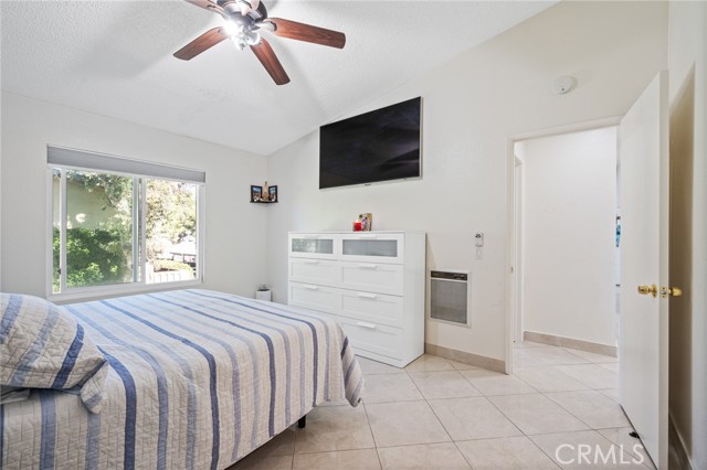 MLS #SB25244013 image #28