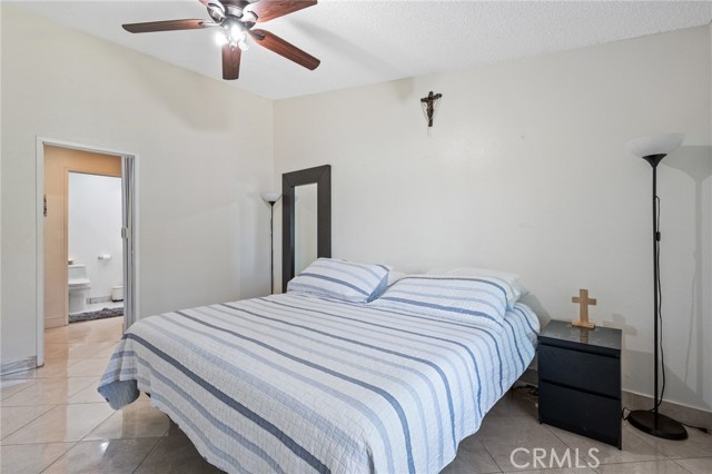 MLS #SB25244013 image #29