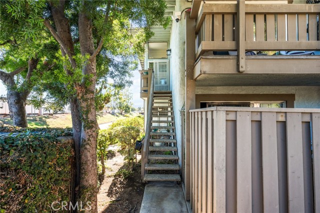 MLS #SB25244013 image #3