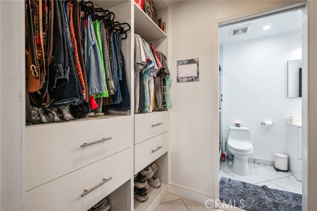 MLS #SB25244013 image #30