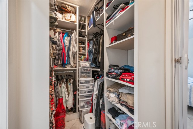 MLS #SB25244013 image #31