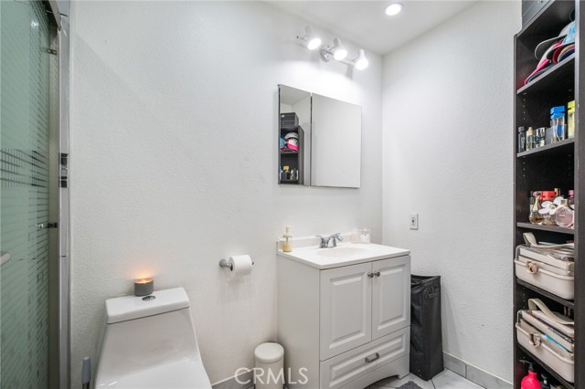 MLS #SB25244013 image #32