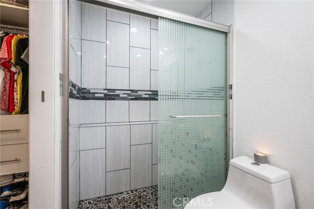 MLS #SB25244013 image #33