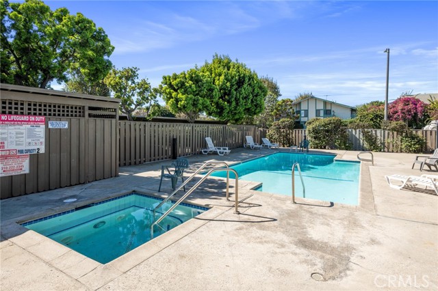 MLS #SB25244013 image #34