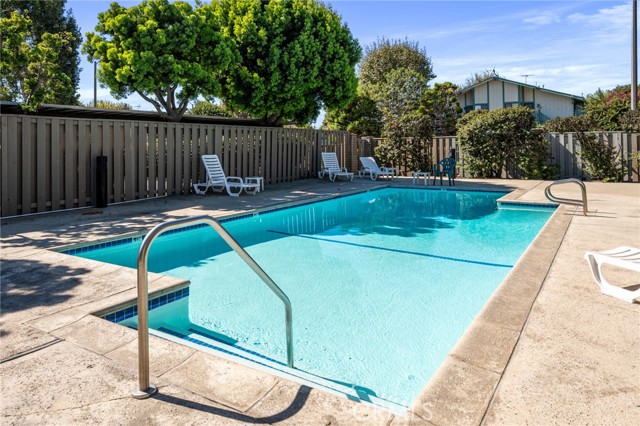 MLS #SB25244013 image #35