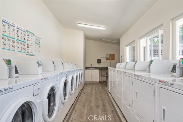 MLS #SB25244013 image #36