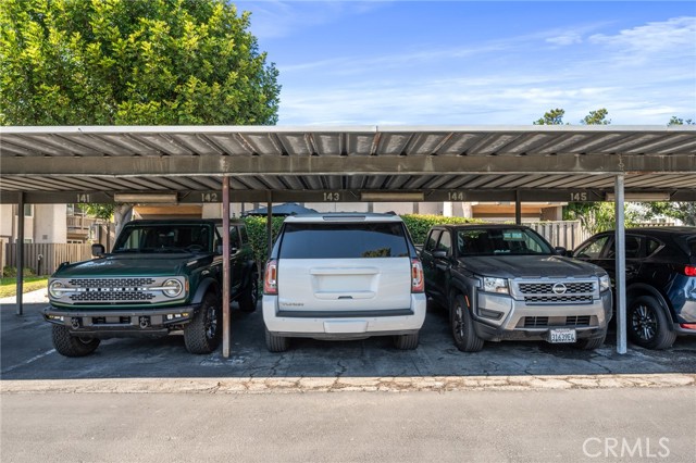 MLS #SB25244013 image #37