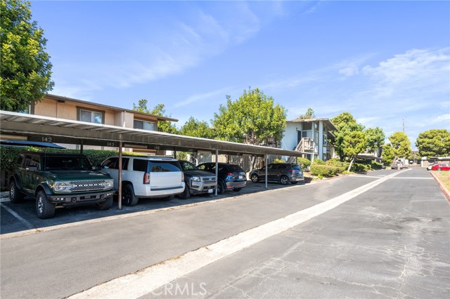 MLS #SB25244013 image #38