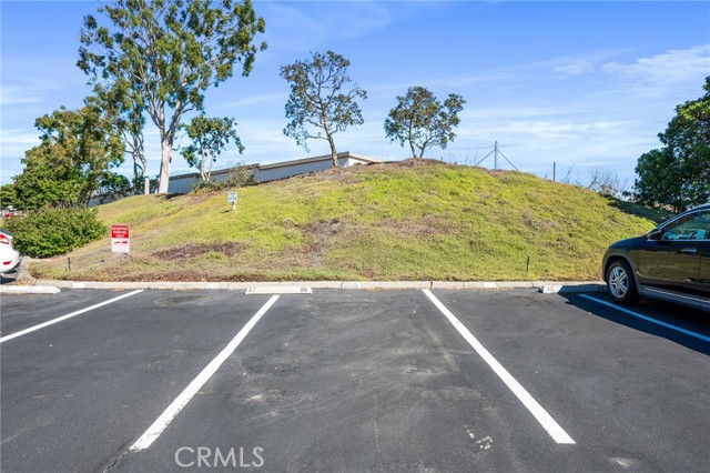 MLS #SB25244013 image #39