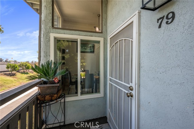 MLS #SB25244013 image #4