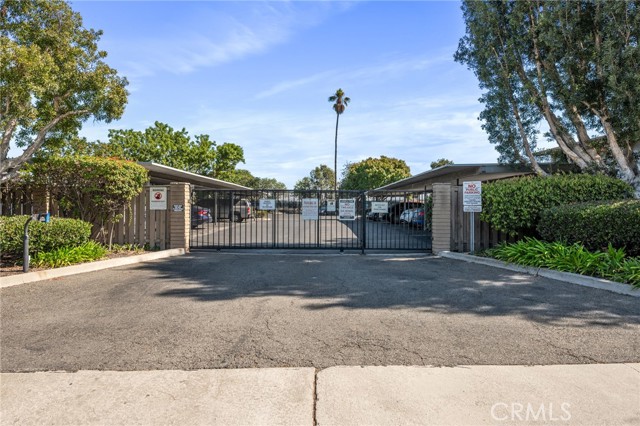 MLS #SB25244013 image #40