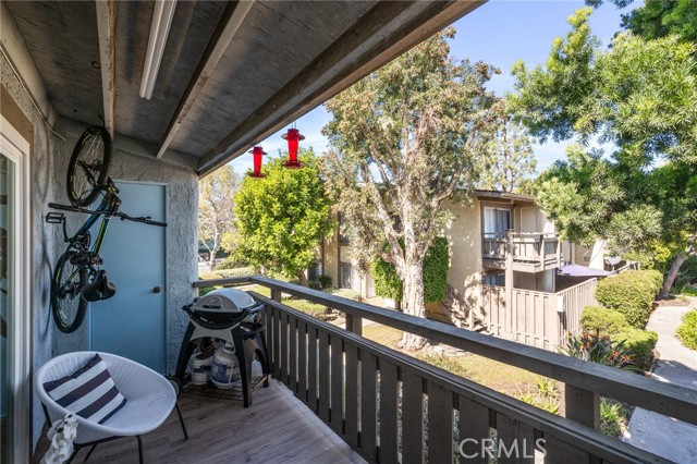 MLS #SB25244013 image #7