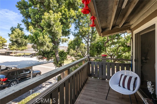 MLS #SB25244013 image #8