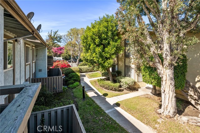 MLS #SB25244013 image #9