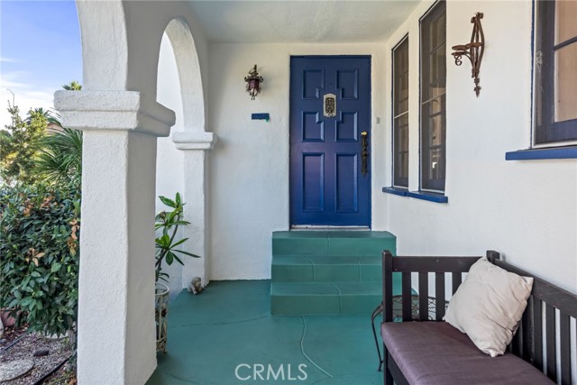 MLS #SB25244058 img 1