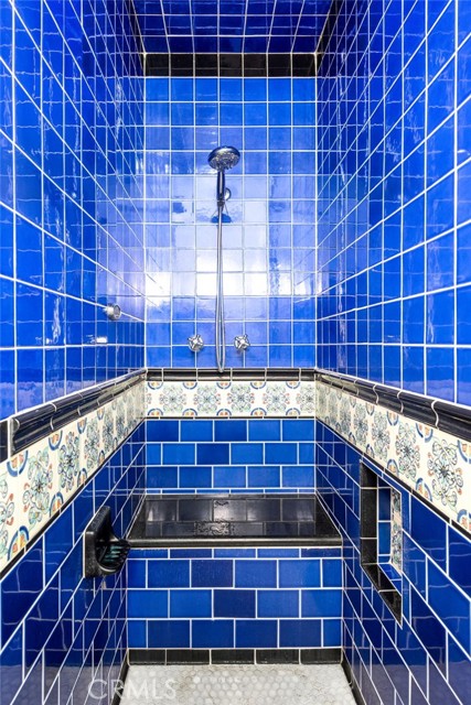 MLS #SB25244058 img 10