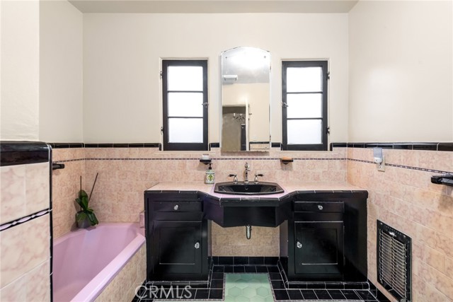 MLS #SB25244058 img 11