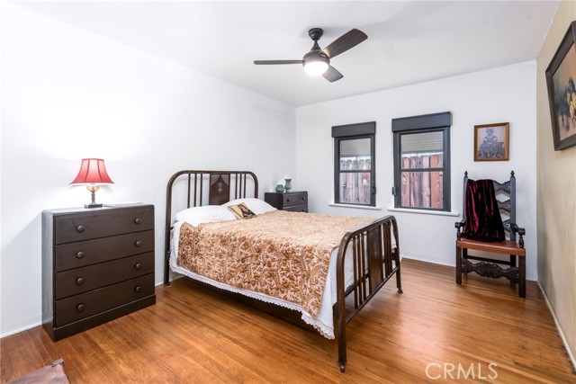 MLS #SB25244058 img 13