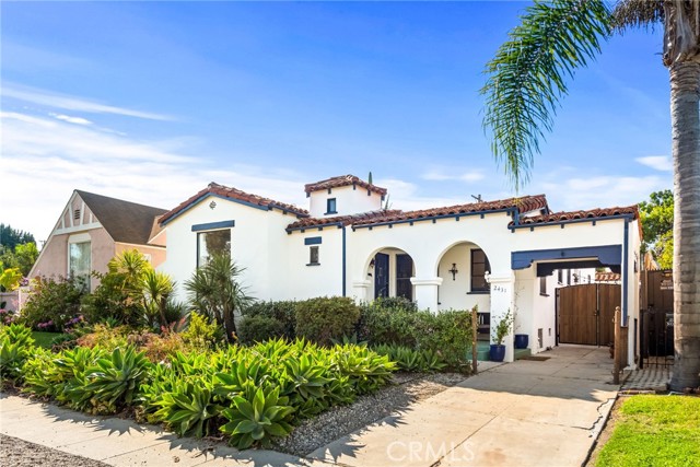 MLS #SB25244058 img 15