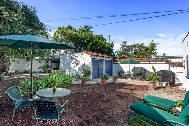 MLS #SB25244058 img 16