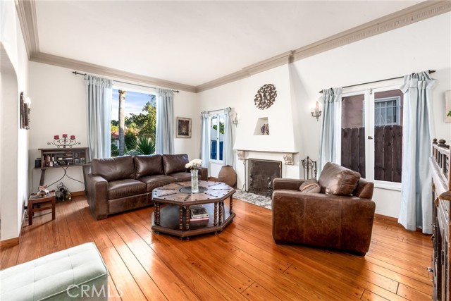 MLS #SB25244058 img 3