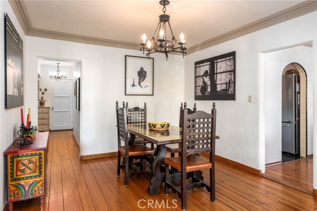 MLS #SB25244058 img 4