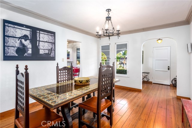 MLS #SB25244058 img 5