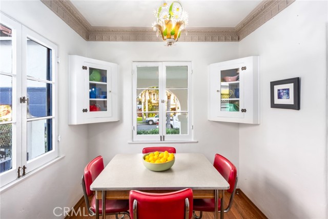 MLS #SB25244058 img 6